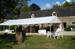 chateau bogard 69