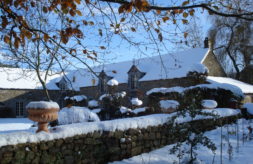 chateau bogard 70