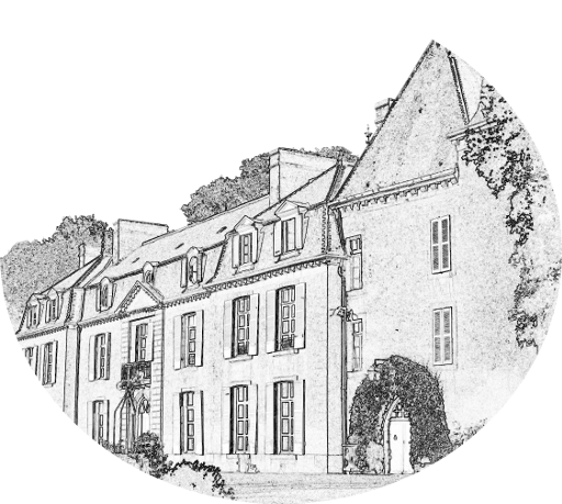 (c) Chateau-de-bogard.com