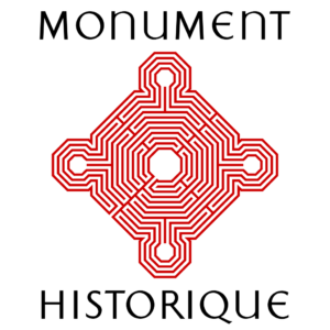 Monuments Historiques