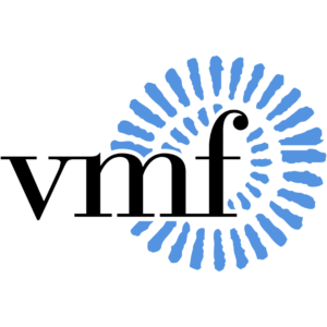 Vielles Maisons Françaises