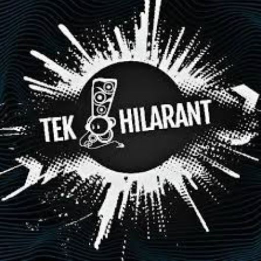 Festival Electro Tek Hilarant 2022