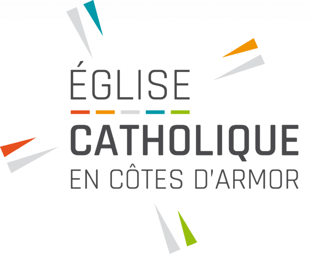 paroisse Château de Bogard, Mariages, Cérémonies laïques, Evènements