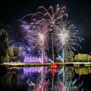 Location espace pour mariages ou tout événement